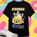 Lemon Pound Cake Afroman 2026 Shirts