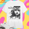 Les Miserables Another Day Another Destiny Shirts