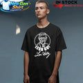 Lesh Go Lou Holtz Shirt