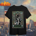Levitation 9.26.2025 Austin TX Poster Shirt