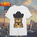 Lewis Hamilton Plus 44 Rodeo Roscoe shirts