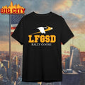 Lfgsd Rally Goose Baseball rally Goose shirt