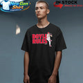 Liam Doyle Rules Shirt