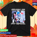 Liam Ramos Children Are Not Criminal Shirt