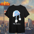 Liam Ramos Justice For Liam Ramos He Is Five t-shirt