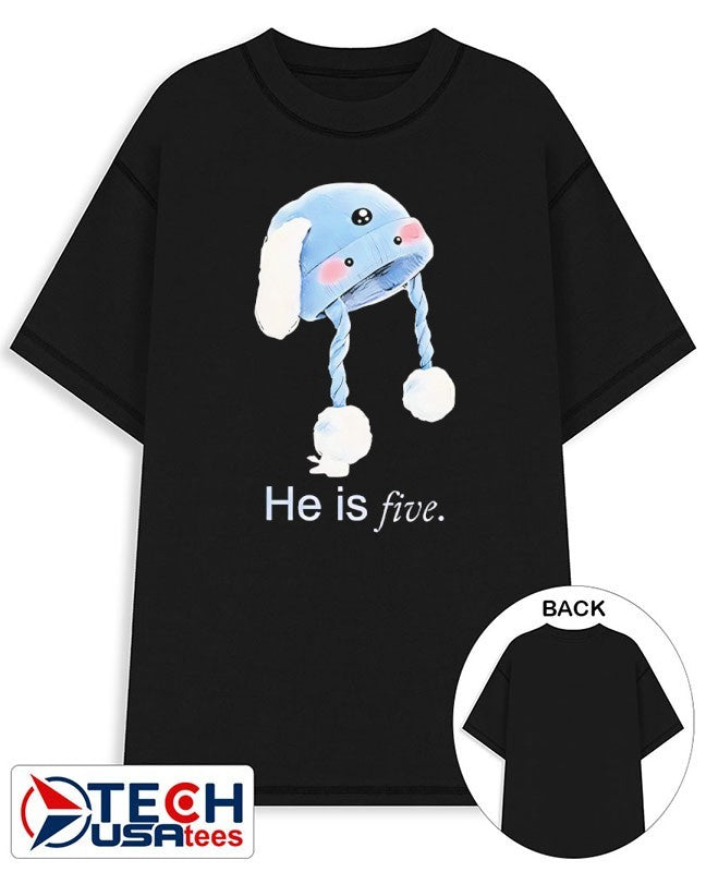 Liam Ramos Justice for Liam Ramos he is five shirt