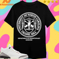 Libertas University Of North Carolina Chapel Hill Department Of Expeditionary Medicine Shirts