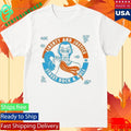 Liberty &amp; Justice Street Rock &amp; Roll Shirt