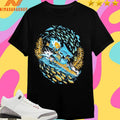Life Beneath The Waves AGDQ 2026 Shirts