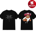 Lil Hamro Autumn 2025 Two Sided Shirt