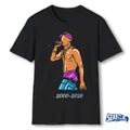 Lil Poppa Rap Tee Hip Hop 2000-2026 shirt