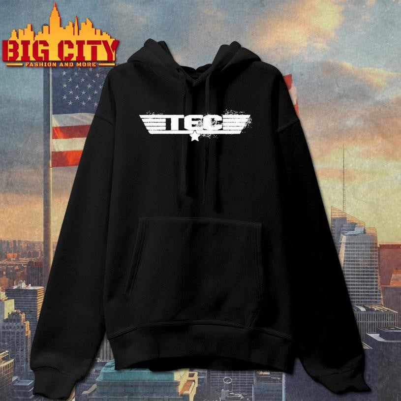 Lil Tecca Wings Shirt