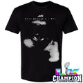 Lil Tjay They Just Ain’t You Album Releases On May 1 2026 Shirt