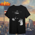 Lil Tjay They Just Ain’t You Album Releases On May 1 2026 Shirt