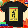 Lil Yachty Scuderia Concrete Shirt