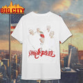 Limp Bizkit Shirt