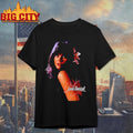 Linda Ronstadt Music Singer Shirt