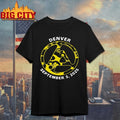 Linkin Park 09.03.2025 Denver, CO Shirts