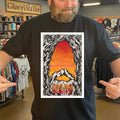 Linkin Park From Zero World Tour 2026 Poster Shirt