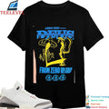 Linkin Park X Deus Ex Machina Pop Up In Melbourne Australia 2026 T-Shirts