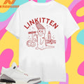 Linkitten O Street Cat Shirts