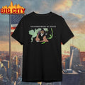Lion King Scar I’m Surrounded By Idiots shirts