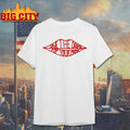 Lips Save The Drama For Your Mama Shirt