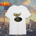 Liquor Ya, If She’ll Let Me Shirt