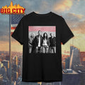 Little Big Town 2025 New Shirt