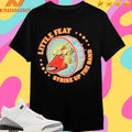 Little Feat Strike Up The Band Shirts