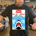 Little Stranger At The Windjammer In Isle of Palms SC On May 15-16 2026 Shirt