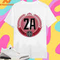 Live Armed 2A Grunt Style Shirts