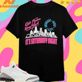 Live From New York It’s Saturday Night 2026 Shirts