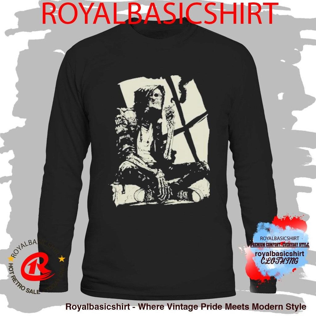 Live Gigs Classic T-Shirt