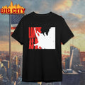 Loathe As One shirts