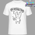 Lobsterfight Just Not Feeling It Today Shirt