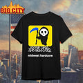 Locked Shut Reaper Shirt