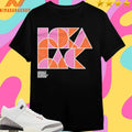 Lokalac Geometrija Locally Grown Globally Known Shirts