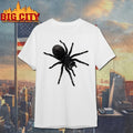 Lola Young Spiders Shirt