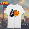 Lonely Hearts Club The Reaper Shirt
