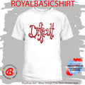 Lonely Kids Club Difficult Shirt