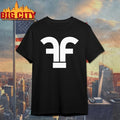 Lorde Ff Logo 2025 Shirt