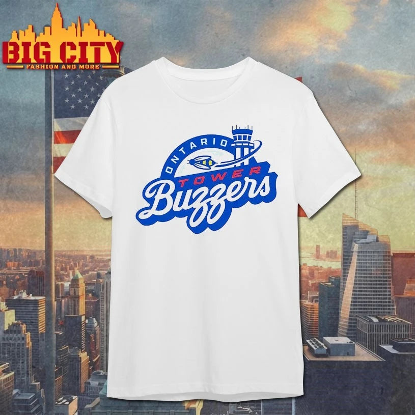 Los Angeles Dodgers Minor League 2026 Shirt