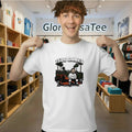 Los Angeles Kings Anze Kopitar Achieving 1500 Games 2026 shirt