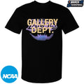 Los Angeles Lakers Gallery Dept T-shirts