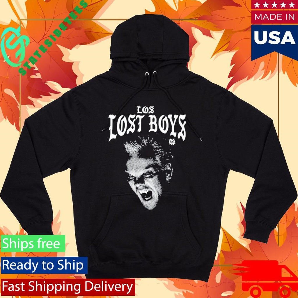 Los Lost Boys Shirt