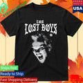 Los Lost Boys Shirt