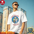 Los Pollos Hermanos TV Series Chicken Brothers shirt