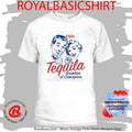 Los Sundays Tequila The Breakfast Shirt