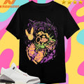 Lost Boy Horta Studio Shirts